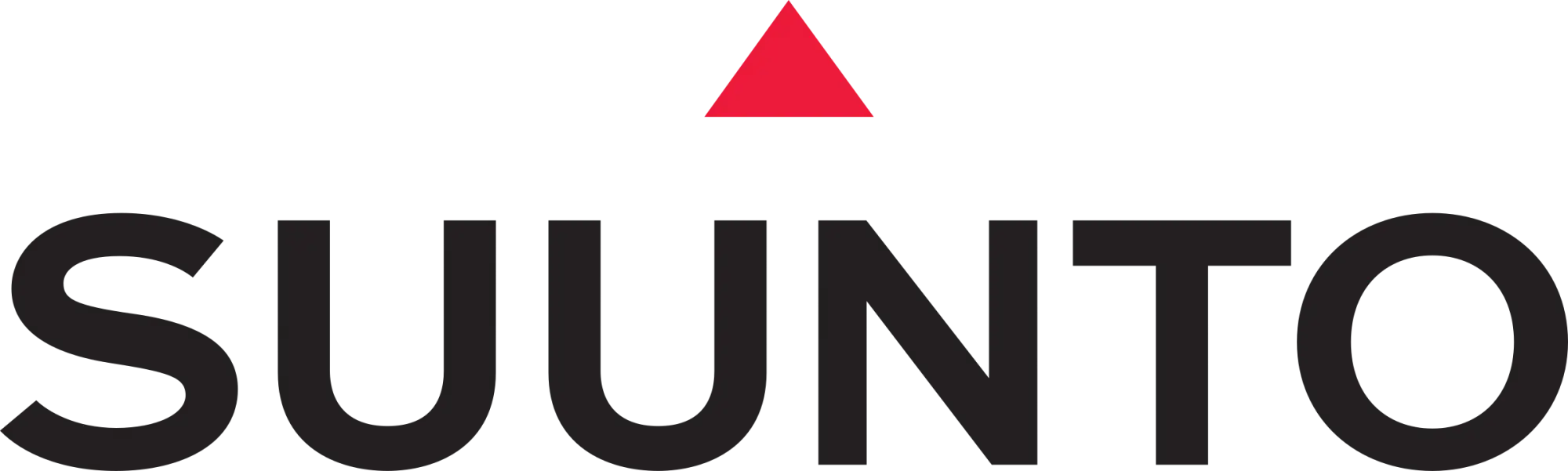 Suunto